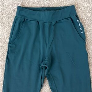 Alphalete Joggers